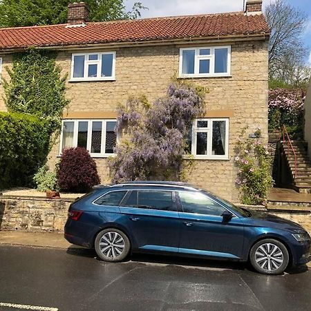 St Anthony'S, Bright Perkily Decorated 3 Bedroom House Ampleforth Esterno foto