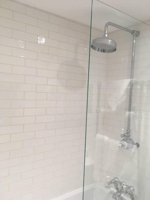 St Anthony'S, Bright Perkily Decorated 3 Bedroom House Ampleforth Esterno foto